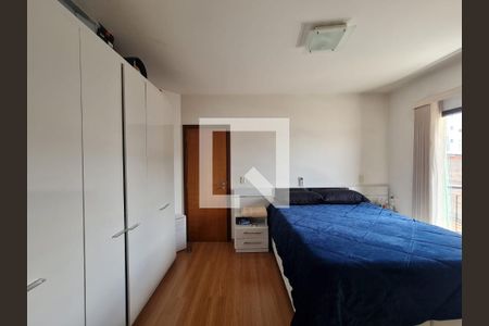Apartamento à venda com 50m², 3 quartos e 3 vagasSuíte