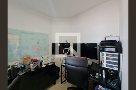 Apartamento à venda com 50m², 3 quartos e 3 vagasQuarto 4