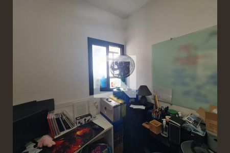 Apartamento à venda com 50m², 3 quartos e 3 vagasQuarto 4