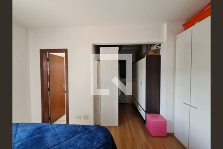 Apartamento à venda com 50m², 3 quartos e 3 vagasSuíte