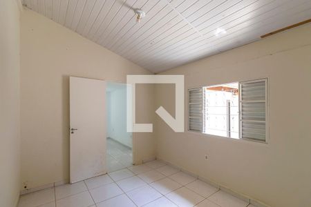 Casa à venda com 120m², 5 quartos e 3 vagasCasa 3 - Quarto 2