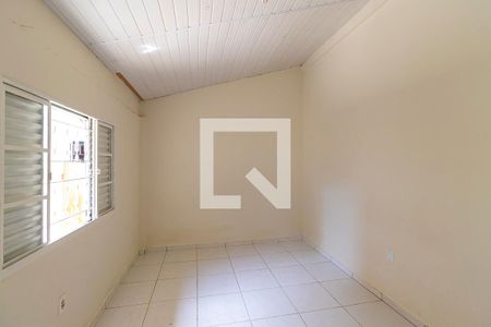 Casa à venda com 120m², 5 quartos e 3 vagasCasa 3 - Quarto 2