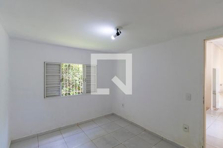 Casa à venda com 120m², 5 quartos e 3 vagasCasa 3 - Quarto 1