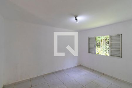 Casa à venda com 120m², 5 quartos e 3 vagasCasa 3 - Quarto 1
