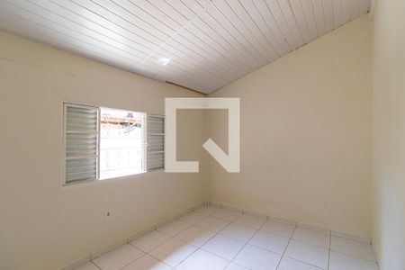 Casa à venda com 120m², 5 quartos e 3 vagasCasa 3 - Quarto 2