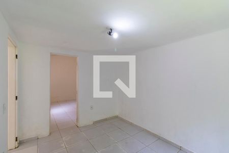 Casa à venda com 120m², 5 quartos e 3 vagasCasa 3 - Quarto 1
