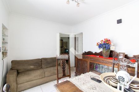 Casa para alugar com 200m², 3 quartos e 2 vagasCopa