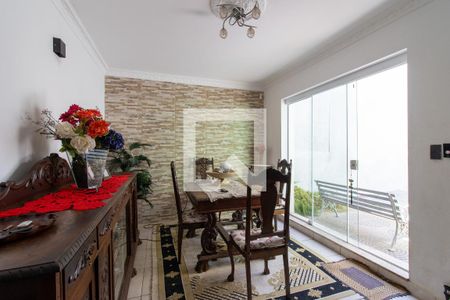 Casa para alugar com 200m², 3 quartos e 2 vagasCopa