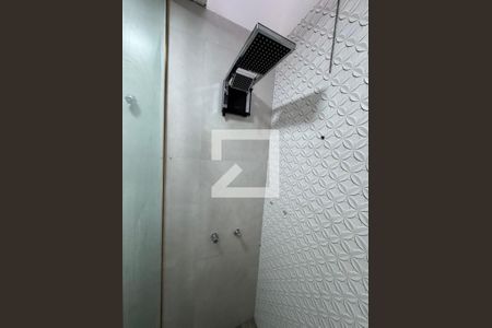 Casa à venda com 110m², 3 quartos e 3 vagasBanheiro