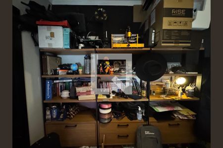 Casa à venda com 110m², 3 quartos e 3 vagasQuarto 2