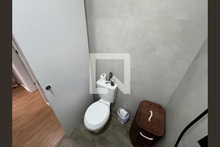 Casa à venda com 110m², 3 quartos e 3 vagasBanheiro