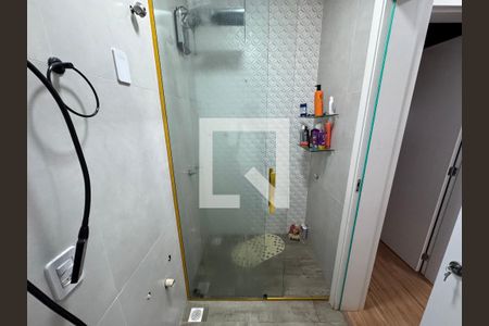 Casa à venda com 110m², 3 quartos e 3 vagasBanheiro