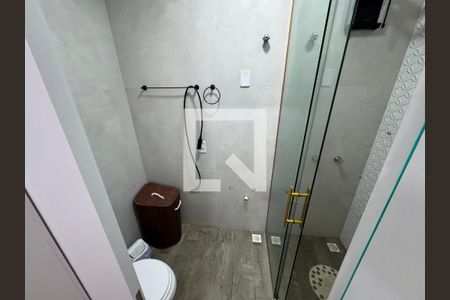 Casa à venda com 110m², 3 quartos e 3 vagasBanheiro