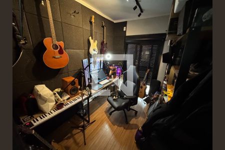 Casa à venda com 110m², 3 quartos e 3 vagasQuarto 2