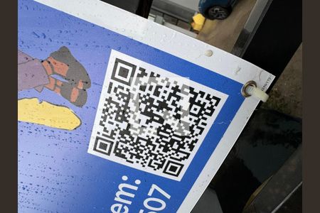 Casa à venda com 110m², 3 quartos e 3 vagasPlaca