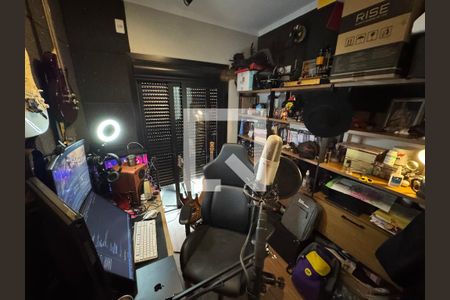 Casa à venda com 110m², 3 quartos e 3 vagasQuarto 2