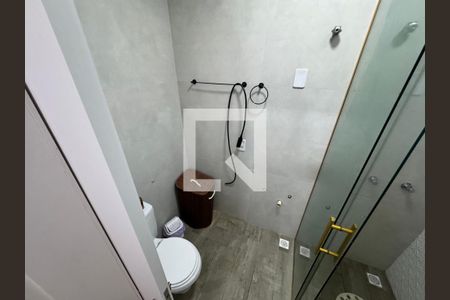 Casa à venda com 110m², 3 quartos e 3 vagasBanheiro