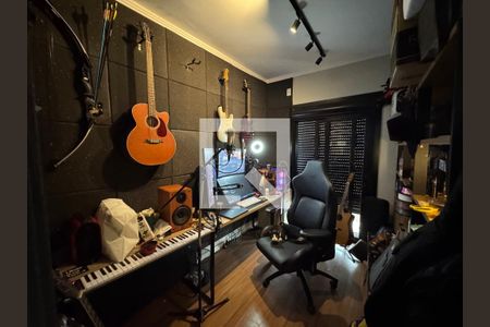 Casa à venda com 110m², 3 quartos e 3 vagasQuarto 2