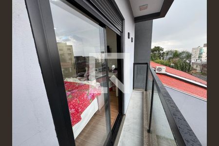 Casa à venda com 110m², 3 quartos e 3 vagasvaranda