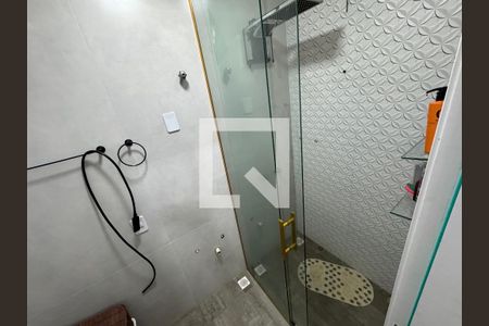 Casa à venda com 110m², 3 quartos e 3 vagasBanheiro