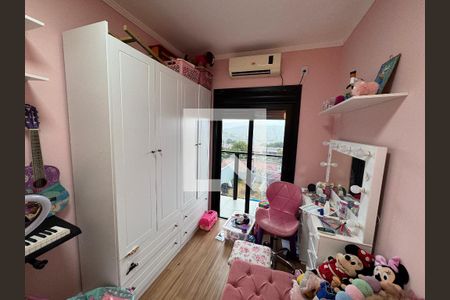 Casa à venda com 110m², 3 quartos e 3 vagasQuarto