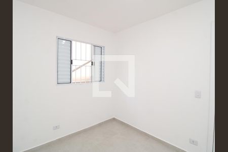 Apartamento para alugar com 28m², 1 quarto e sem vagaQuarto