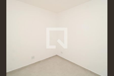 Apartamento para alugar com 28m², 1 quarto e sem vagaQuarto