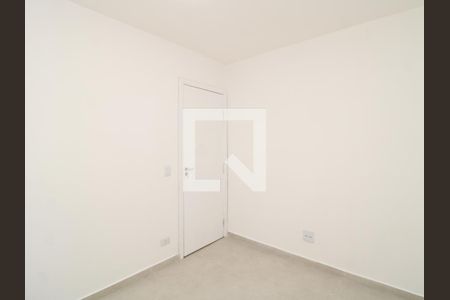 Apartamento para alugar com 28m², 1 quarto e sem vagaQuarto