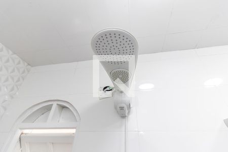 Casa à venda com 320m², 3 quartos e 2 vagas Casa à venda com 320m², 3 quartos e 2 vagasBanheiro da Suíte 1