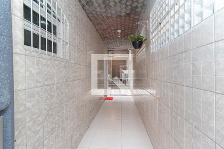 Casa à venda com 320m², 3 quartos e 2 vagas Casa à venda com 320m², 3 quartos e 2 vagasQuintal