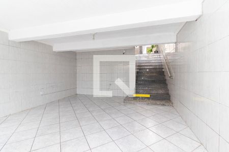 Casa à venda com 320m², 3 quartos e 2 vagas Casa à venda com 320m², 3 quartos e 2 vagasGaragem