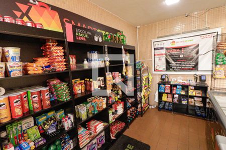 Apartamento para alugar com 70m², 2 quartos e 1 vagaÁrea comum