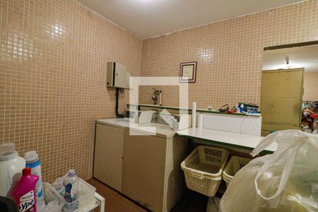 Apartamento para alugar com 70m², 2 quartos e 1 vagaÁrea comum