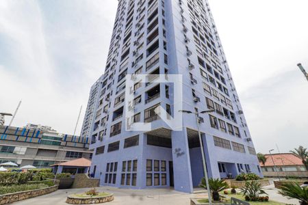 Apartamento para alugar com 70m², 2 quartos e 1 vagaÁrea comum