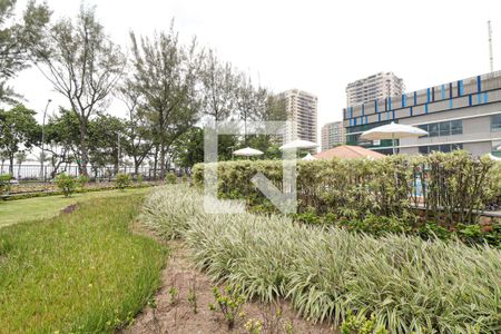 Apartamento para alugar com 70m², 2 quartos e 1 vagaÁrea comum