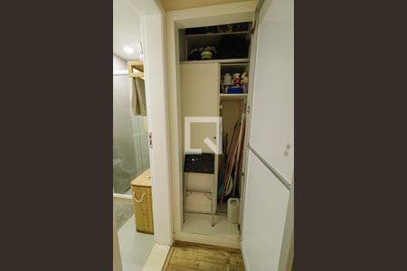 Apartamento para alugar com 70m², 2 quartos e 1 vagaÁrea de Serviço