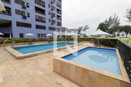 Apartamento para alugar com 70m², 2 quartos e 1 vagaÁrea comum