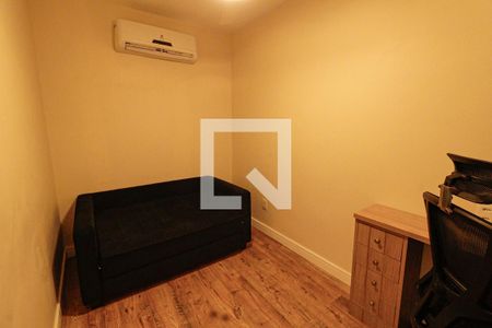 Apartamento para alugar com 70m², 2 quartos e 1 vagaQuarto 2