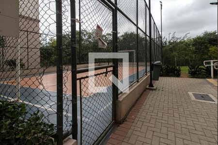 Apartamento para alugar com 50m², 2 quartos e 1 vaga Apartamento para alugar com 50m², 2 quartos e 1 vagaquadra_1