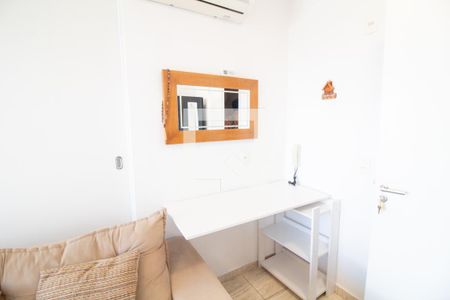 Apartamento para alugar com 32m², 1 quarto e 1 vaga Apartamento para alugar com 32m², 1 quarto e 1 vagaCozinha