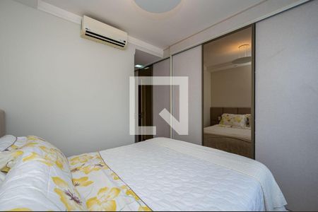 Apartamento à venda com 2 quartos, 69m² em Vila Gertrudes, São Paulo