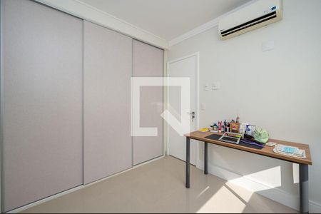 Apartamento à venda com 2 quartos, 69m² em Vila Gertrudes, São Paulo