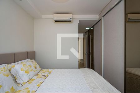 Apartamento à venda com 2 quartos, 69m² em Vila Gertrudes, São Paulo