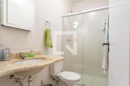 Casa à venda com 174m², 3 quartos e 2 vagas