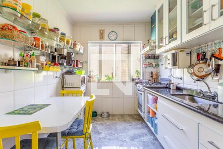 Casa à venda com 174m², 3 quartos e 2 vagas