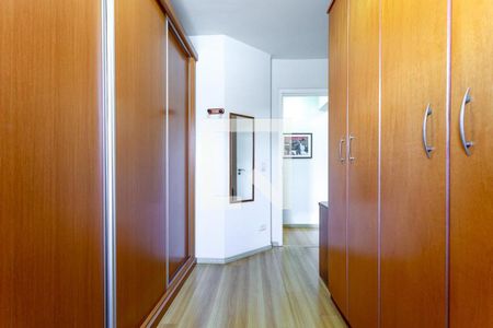 Casa à venda com 174m², 3 quartos e 2 vagas