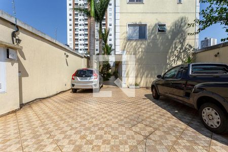 Casa à venda com 174m², 3 quartos e 2 vagas