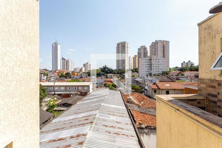 Casa à venda com 174m², 3 quartos e 2 vagas