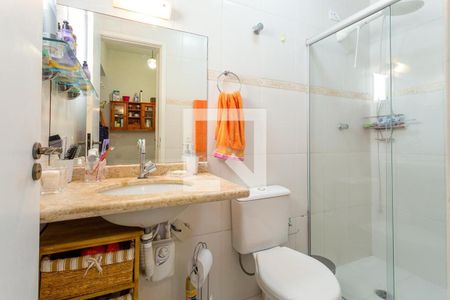 Casa à venda com 174m², 3 quartos e 2 vagas