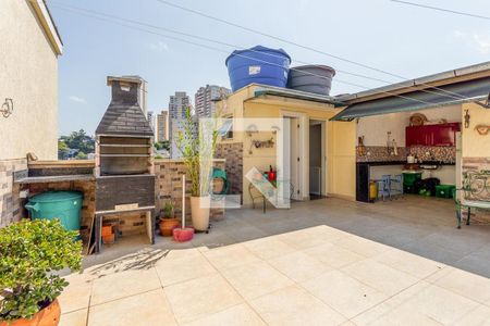 Casa à venda com 174m², 3 quartos e 2 vagas